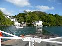 P1000519- A bord du ferry de Bodinnick a Fowey